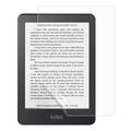 Film de Protection Ecran pour Kobo Clara 2E - Transparente