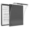 Coque Kobo Elipsa 2E en TPU Antichoc - Transparente