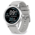 Smartwatch Étanche avec Bluetooth 5.0 Ksix Globe