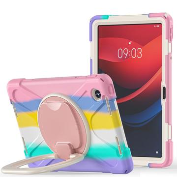 Coque Lenovo Tab M11 Tech-Protect X-Armor - Coloré