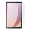 Protecteur d'Écran - 9H -Lenovo Tab M8 Gen 4 en Verre Trempé Rurihai Full Cover