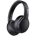 Casque de jeu Lenovo ThinkPlus TH20 - Noir