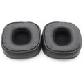 Casque Marshall Major IV Coussinets de remplacement - Noir