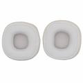 Casque Marshall Major IV Coussinets de remplacement - blanc