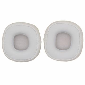 Casque Marshall Major IV Coussinets de remplacement - blanc