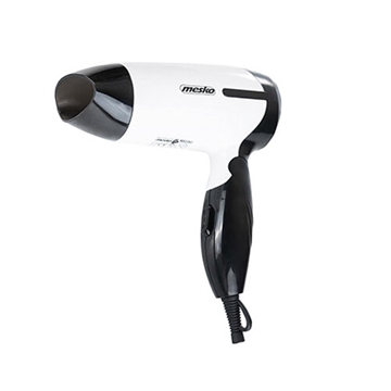 Mesko MS 2262 Sèche-cheveux 1000W