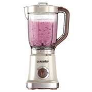 Blender Mesko MS 4079be