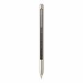 Momax Mag Link Pro Stylet magnétique capacitif pour iPad - Or Titane