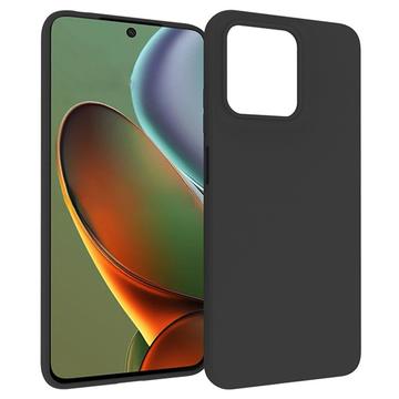 Coque Motorola Moto G15 en TPU Antidérapant