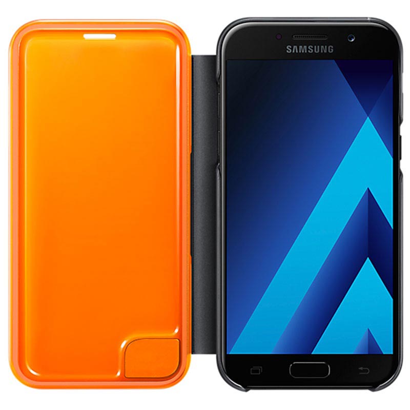 samsung a5 2020