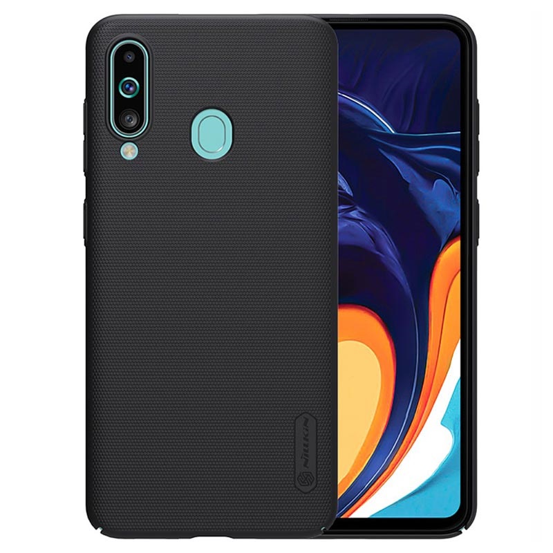 samsung galaxy a60 case