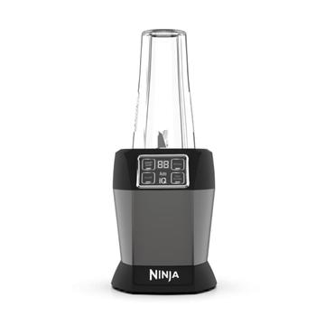 Blender Ninja BN495EU avec Auto-IQ - 1000W