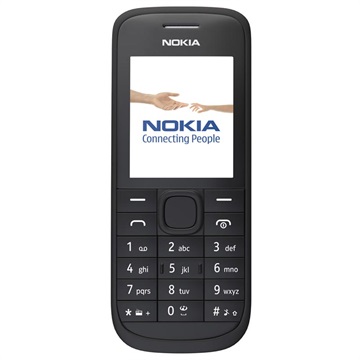 Nokia 113 аккумулятор