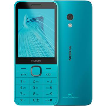 Nokia 235 4G (2024)