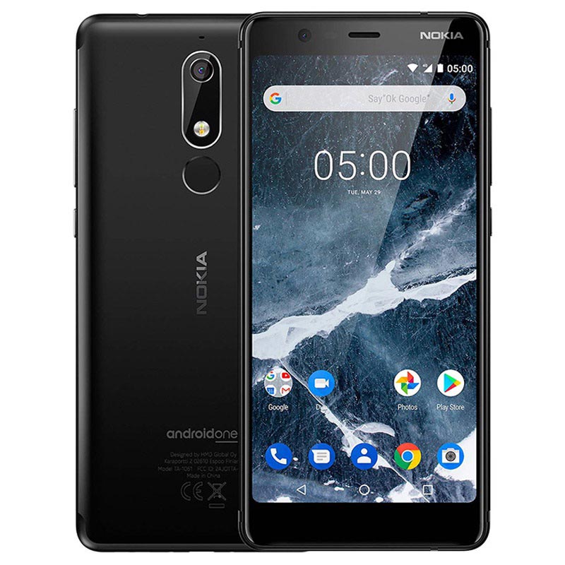 Как подключить nokia 5 к компьютеру