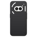 Coque Nothing Phone (2a)/(2a) Plus Nillkin Super Frosted Shield - Noire