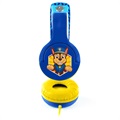 Casque pour Enfants OTL Technologies On-Ear - Paw Patrol / Chase