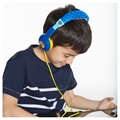 Casque pour Enfants OTL Technologies On-Ear - Paw Patrol / Chase