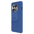 Coque Hybride OnePlus Ace 5/5 Pro/13R Nillkin CamShield Prop