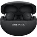 OnePlus Buds Pro 3 TWS Écouteurs 5481158575 - Midnight Opus