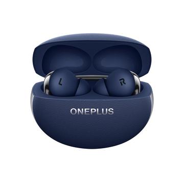 OnePlus Buds Pro 3 TWS Écouteurs 57983124836 - Bleu Saphir