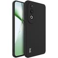 Coque OnePlus Nord CE4/Oppo K12 en TPU Imak UC-4 - Noire