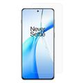 Protecteur d’Écran OnePlus Nord CE4/Nord 4 en Verre Trempé - Case Friendly - Clair