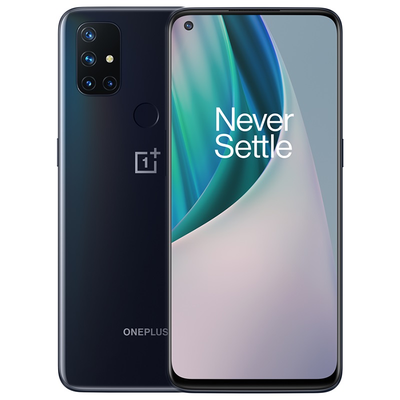 oneplus note 10 price