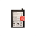 Batterie BLP815 pour OnePlus Nord N10 5G - 4300mAh