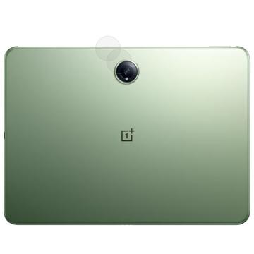 Protecteur Objectif OnePlus Pad Pro/Pad 2 en Verre Trempé - 2 Pièces.