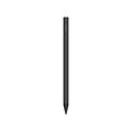 Stylet OnePlus Stylo 2 5511100086 - Noir