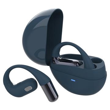 Casque ouvert Bluetooth avec réduction du bruit F15