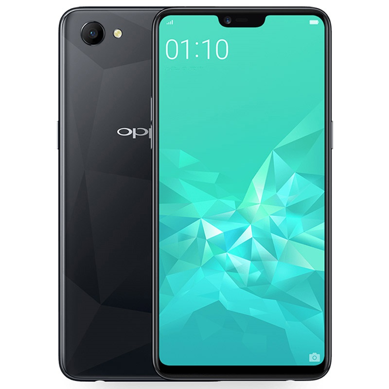 a30s oppo