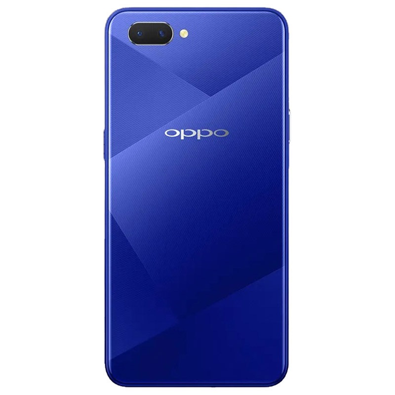 oppo a50 4 64