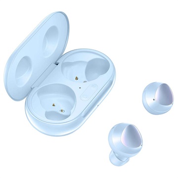 samsung galaxy buds  stores