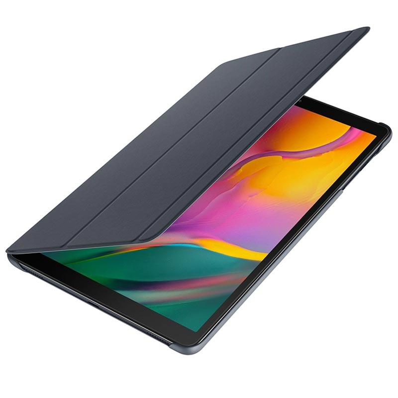 etui samsung tab a 10.1 2019