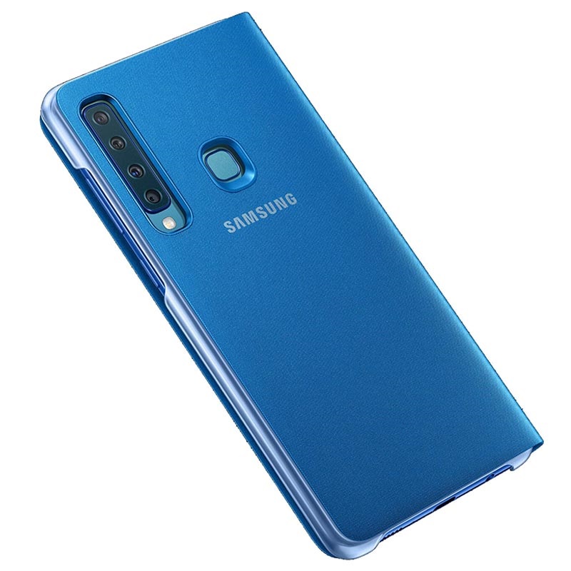 samsung a9 2018 folder