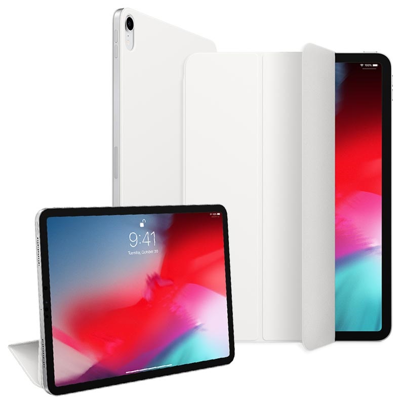 folio for ipad pro 11