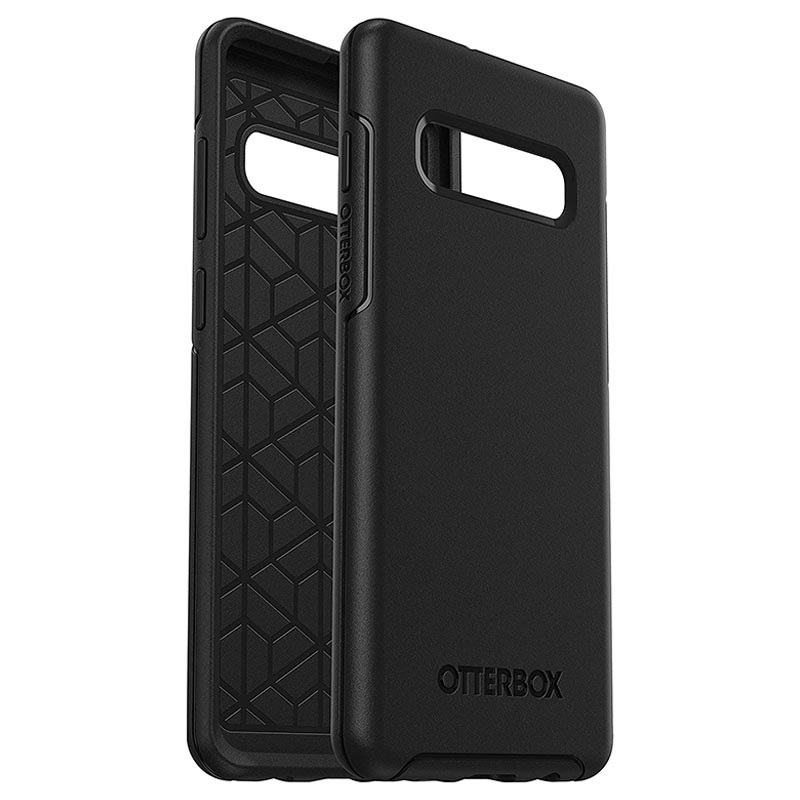 otterbox symmetry galaxy s10