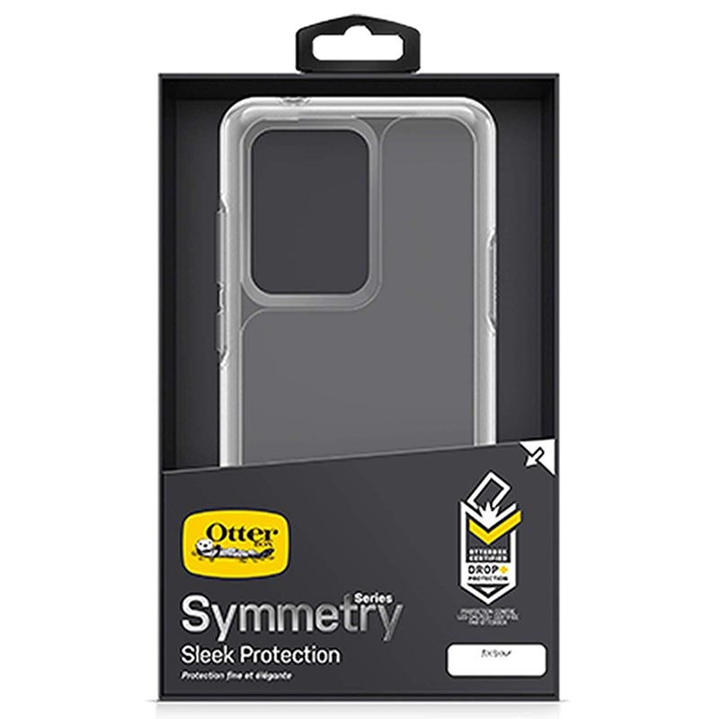 otterbox symmetry s20 ultra