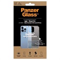 Coque iPhone 13 Pro Antibactérienne PanzerGlass ClearCase - Claire