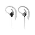 Philips TAA4205BK Casque sans fil intra-auriculaire pour le sport - Noir