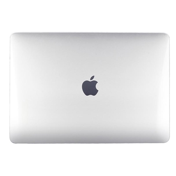 Coque MacBook Air 13" (2022) en Plastique