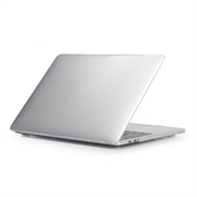 Coque MacBook Air 15" (2023) en Plastique