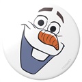 Support & Poignée Extensible PopSockets Disney - Olaf