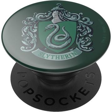 PopSockets Support et poignée extensible Harry Potter - Serpentard