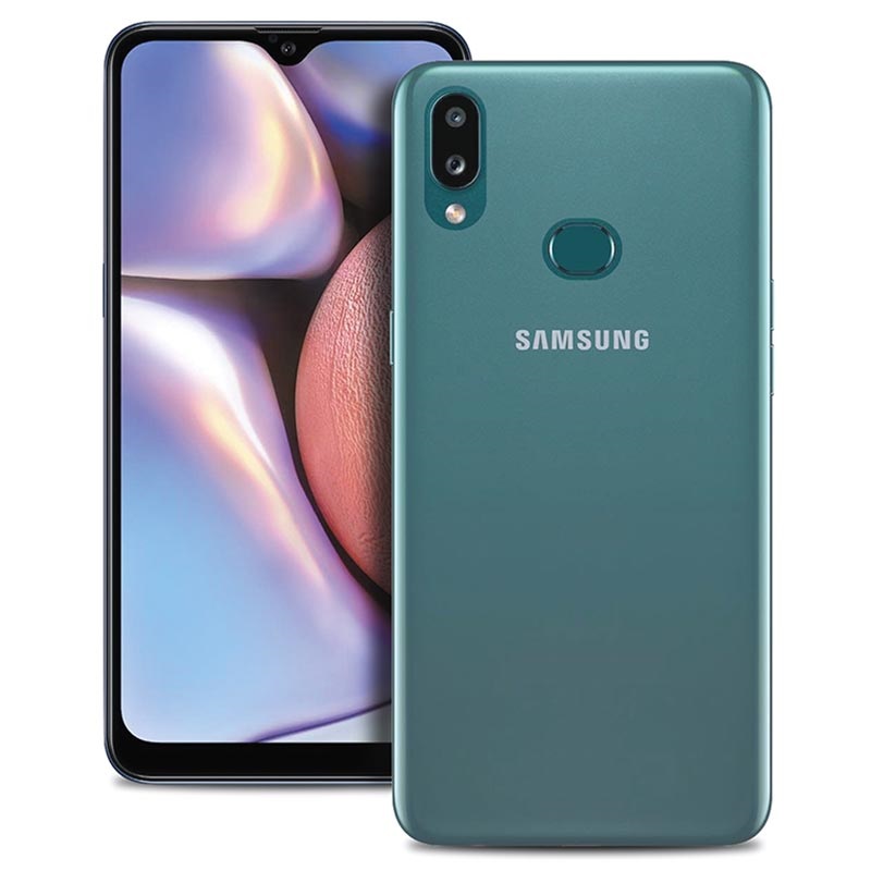 samsung a10s 3