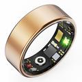 R11M Stylish Smart Ring - Taille : 11/20.6mm