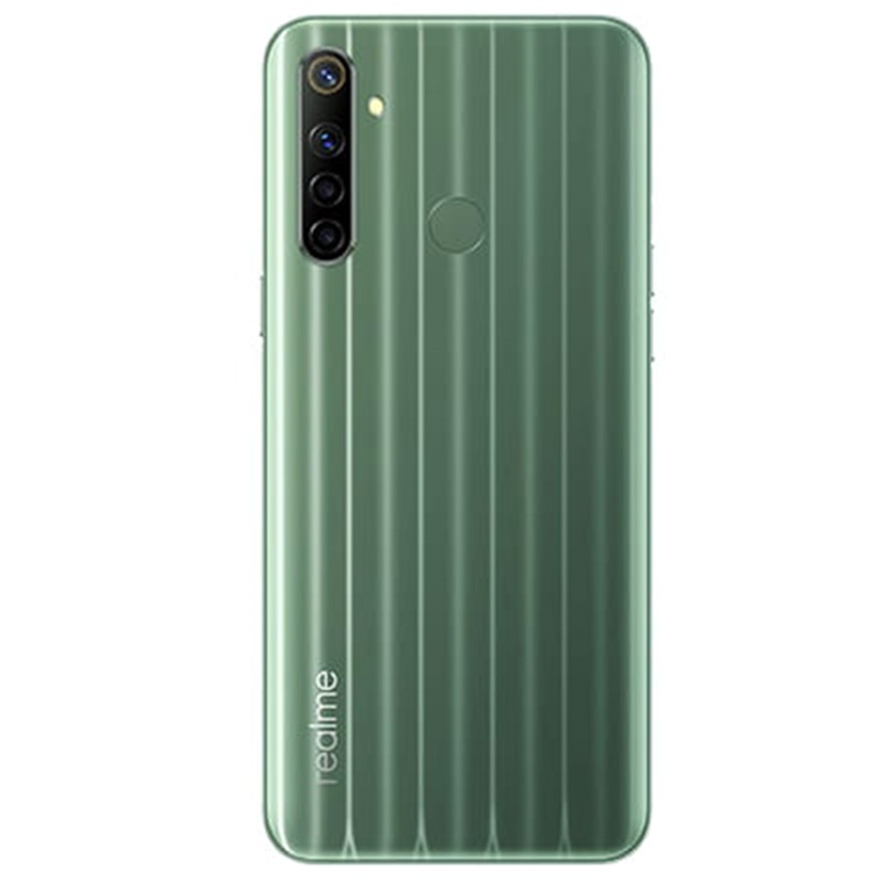 Realme 6i