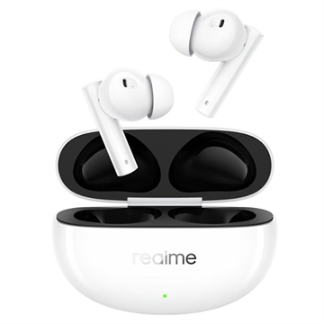 Écouteurs Realme Buds Air 5 TWS